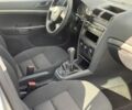 Серый Шкода Октавия, объемом двигателя 1.4 л и пробегом 203 тыс. км за 6750 $, фото 10 на Automoto.ua