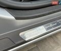 Серый Шкода Октавия, объемом двигателя 1.8 л и пробегом 149 тыс. км за 10100 $, фото 77 на Automoto.ua