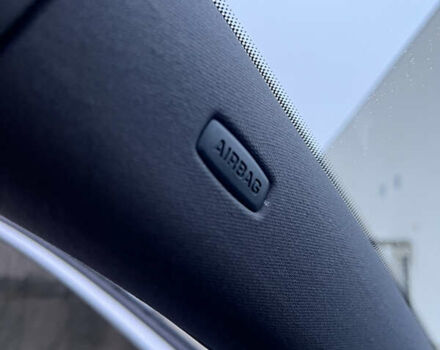 Серый Шкода Октавия, объемом двигателя 1.97 л и пробегом 254 тыс. км за 11999 $, фото 64 на Automoto.ua