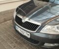 Сірий Шкода Октавія, об'ємом двигуна 0 л та пробігом 225 тис. км за 9800 $, фото 4 на Automoto.ua
