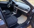 Сірий Шкода Октавія, об'ємом двигуна 1.6 л та пробігом 239 тис. км за 7900 $, фото 22 на Automoto.ua