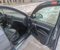 Серый Шкода Октавия, объемом двигателя 1.97 л и пробегом 350 тыс. км за 9000 $, фото 6 на Automoto.ua