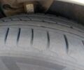 Серый Шкода Октавия, объемом двигателя 1.6 л и пробегом 260 тыс. км за 8000 $, фото 5 на Automoto.ua