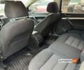 Серый Шкода Октавия, объемом двигателя 1.6 л и пробегом 267 тыс. км за 8550 $, фото 10 на Automoto.ua