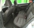 Серый Шкода Октавия, объемом двигателя 1.8 л и пробегом 200 тыс. км за 8499 $, фото 4 на Automoto.ua