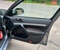 Шкода Октавия 2012 в Житомире на Automoto.ua Серый Шкода Октавия, объемом двигателя 1.6 л и пробегом 210 тыс. км за 8400 $, фото 14 на Automoto.ua