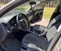 Серый Шкода Октавия, объемом двигателя 2 л и пробегом 265 тыс. км за 8351 $, фото 21 на Automoto.ua