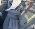 Серый Шкода Октавия, объемом двигателя 1.6 л и пробегом 190 тыс. км за 8000 $, фото 32 на Automoto.ua