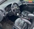 Серый Шкода Октавия, объемом двигателя 1.6 л и пробегом 230 тыс. км за 8100 $, фото 10 на Automoto.ua