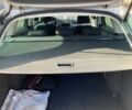 Серый Шкода Октавия, объемом двигателя 1.6 л и пробегом 250 тыс. км за 9200 $, фото 3 на Automoto.ua