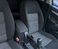 Сірий Шкода Октавія, об'ємом двигуна 1.6 л та пробігом 253 тис. км за 7200 $, фото 9 на Automoto.ua