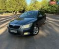 Серый Шкода Октавия, объемом двигателя 1.6 л и пробегом 201 тыс. км за 8999 $, фото 13 на Automoto.ua