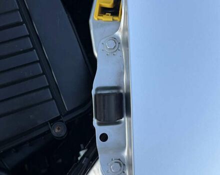 Серый Шкода Октавия, объемом двигателя 0 л и пробегом 147 тыс. км за 8499 $, фото 116 на Automoto.ua