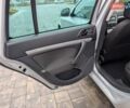 Сірий Шкода Октавія, об'ємом двигуна 1.4 л та пробігом 210 тис. км за 7250 $, фото 35 на Automoto.ua