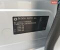 Серый Шкода Октавия, объемом двигателя 1.6 л и пробегом 238 тыс. км за 8499 $, фото 15 на Automoto.ua