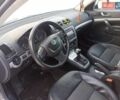 Серый Шкода Октавия, объемом двигателя 1.97 л и пробегом 350 тыс. км за 9000 $, фото 12 на Automoto.ua