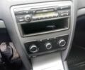 Сірий Шкода Октавія, об'ємом двигуна 1.62 л та пробігом 225 тис. км за 8200 $, фото 4 на Automoto.ua