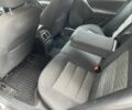 Шкода Октавия 2012 в Харькове на Automoto.ua Серый Шкода Октавия, объемом двигателя 1.8 л и пробегом 175 тыс. км за 6450 $, фото 12 на Automoto.ua