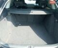 Сірий Шкода Октавія, об'ємом двигуна 1.6 л та пробігом 268 тис. км за 8200 $, фото 1 на Automoto.ua