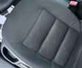 Серый Шкода Октавия, объемом двигателя 1.4 л и пробегом 189 тыс. км за 7900 $, фото 52 на Automoto.ua