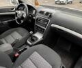 Серый Шкода Октавия, объемом двигателя 1.6 л и пробегом 246 тыс. км за 8700 $, фото 3 на Automoto.ua