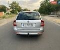 Серый Шкода Октавия, объемом двигателя 1.4 л и пробегом 189 тыс. км за 7300 $, фото 5 на Automoto.ua