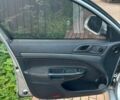 Сірий Шкода Октавія, об'ємом двигуна 1.6 л та пробігом 278 тис. км за 7500 $, фото 6 на Automoto.ua