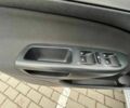 Серый Шкода Октавия, объемом двигателя 1.6 л и пробегом 250 тыс. км за 7700 $, фото 19 на Automoto.ua