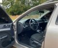 Сірий Шкода Октавія, об'ємом двигуна 1.97 л та пробігом 321 тис. км за 9350 $, фото 9 на Automoto.ua