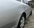Серый Шкода Октавия, объемом двигателя 1.6 л и пробегом 307 тыс. км за 6299 $, фото 7 на Automoto.ua