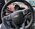 Серый Шкода Октавия, объемом двигателя 0 л и пробегом 380 тыс. км за 9134 $, фото 3 на Automoto.ua