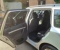 Серый Шкода Октавия, объемом двигателя 1.6 л и пробегом 192 тыс. км за 8390 $, фото 10 на Automoto.ua