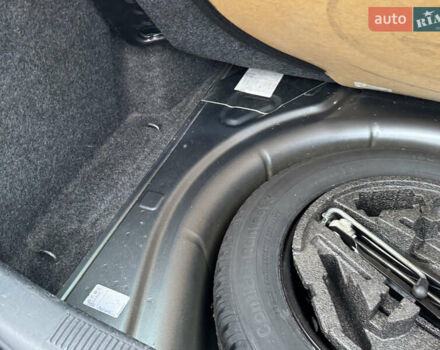 Серый Шкода Октавия, объемом двигателя 1.6 л и пробегом 213 тыс. км за 8750 $, фото 35 на Automoto.ua