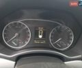 Сірий Шкода Октавія, об'ємом двигуна 1.6 л та пробігом 242 тис. км за 9750 $, фото 25 на Automoto.ua