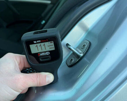 Серый Шкода Октавия, объемом двигателя 0 л и пробегом 147 тыс. км за 8499 $, фото 30 на Automoto.ua