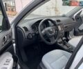 Серый Шкода Октавия, объемом двигателя 1.8 л и пробегом 149 тыс. км за 10100 $, фото 39 на Automoto.ua
