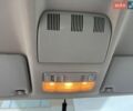 Серый Шкода Октавия, объемом двигателя 1.6 л и пробегом 288 тыс. км за 7900 $, фото 76 на Automoto.ua