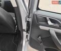 Серый Шкода Октавия, объемом двигателя 1.6 л и пробегом 238 тыс. км за 8499 $, фото 24 на Automoto.ua