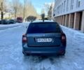 Сірий Шкода Октавія, об'ємом двигуна 1.6 л та пробігом 296 тис. км за 7100 $, фото 3 на Automoto.ua