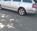 Сірий Шкода Октавія, об'ємом двигуна 1.6 л та пробігом 238 тис. км за 8999 $, фото 20 на Automoto.ua