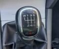 Серый Шкода Октавия, объемом двигателя 1.8 л и пробегом 177 тыс. км за 9500 $, фото 15 на Automoto.ua