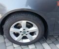 Сірий Шкода Октавія, об'ємом двигуна 1.6 л та пробігом 166 тис. км за 8700 $, фото 21 на Automoto.ua