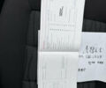 Серый Шкода Октавия, объемом двигателя 1.4 л и пробегом 194 тыс. км за 7600 $, фото 12 на Automoto.ua