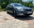 Сірий Шкода Октавія, об'ємом двигуна 1.8 л та пробігом 228 тис. км за 8000 $, фото 5 на Automoto.ua