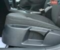 Серый Шкода Октавия, объемом двигателя 1.4 л и пробегом 189 тыс. км за 7900 $, фото 54 на Automoto.ua