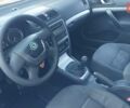 Сірий Шкода Октавія, об'ємом двигуна 1.6 л та пробігом 166 тис. км за 8700 $, фото 30 на Automoto.ua