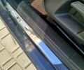 Серый Шкода Октавия, объемом двигателя 1.6 л и пробегом 258 тыс. км за 7400 $, фото 17 на Automoto.ua