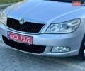 Серый Шкода Октавия, объемом двигателя 0 л и пробегом 130 тыс. км за 9699 $, фото 25 на Automoto.ua