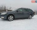 Сірий Шкода Октавія, об'ємом двигуна 1.6 л та пробігом 142 тис. км за 7750 $, фото 26 на Automoto.ua