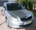 Сірий Шкода Октавія, об'ємом двигуна 0 л та пробігом 280 тис. км за 8600 $, фото 11 на Automoto.ua